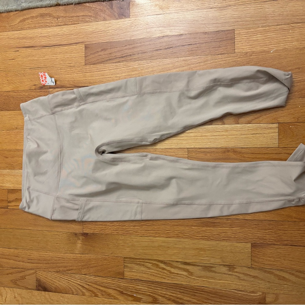 Free people leggings